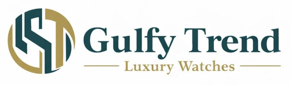 Gulfy Trend 