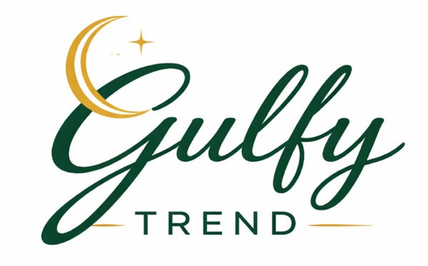 Gulfy Trend